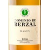 Dominio de Berzal Blanco