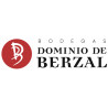 Dominio de Berzal Maceracion Carbonica