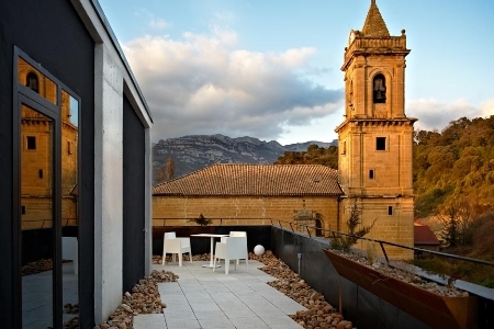 Hotel Viura