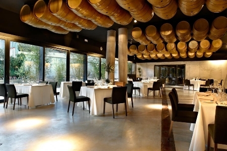 Hotel Viura Hotel Viura