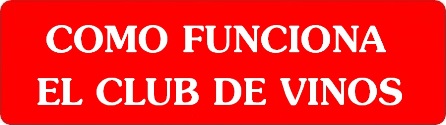 Como funciona el Club de Vinos Rioja 4 Estaciones