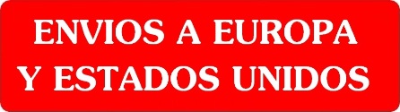 18€ Envío de 12 botellas a Alemania, Austria, Bélgica, Francia*, Holanda, Italia*, Luxemburgo y Gran Bretaña* 18€ Envío de 12 botellas a Alemania, Austria, Bélgica, Francia*, Holanda, Italia*, Luxemburgo y Gran Bretaña*