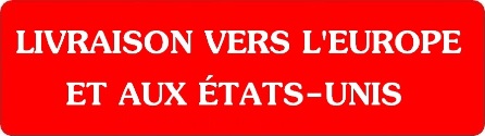 Livraison vers lEurope et aux U.S. ILOVEWINE Livraison vers lEurope et aux U.S. ILOVEWINE