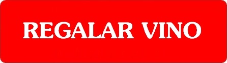 Regalar Vino - Vino para Regalar ILOVEWINE Regalar Vino - Vino para Regalar ILOVEWINE