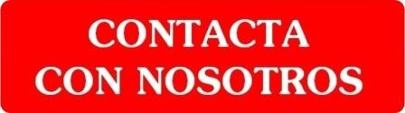 Contacta con nosotros pulsando el botón Contacta con nosotros