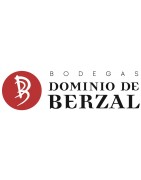Vino online Bodegas Dominio de Berzal